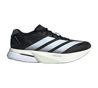 adidas adizero Boston 13 44.2/3 Noir