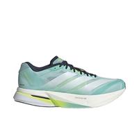 adidas Adizero Boston 13 - Azul - Zapatillas Hombre talla 44.5