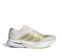 Zapatillas de running adidas adizero boston 13 hombre blanco 40 2/3