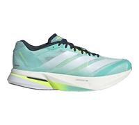ADIDAS PERFORMANCE Zapatillas de running 'Adizero Boston 13' aqua / plata, Talla 42
