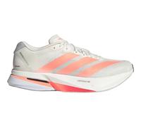 Zapatillas de running adidas adizero boston 13 hombre blanco 45 1/3
