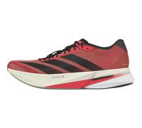 Zapatillas de running adidas Adizero Boston 13 44 2/3 Male