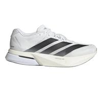 ADIDAS Adizero Boston 13 - Hombre - - talla 40 2/3- modelo 2026
