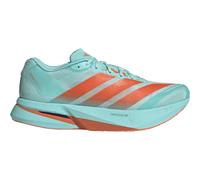 ADIDAS Adizero Boston 13 - Hombre - - talla 42- modelo 2026