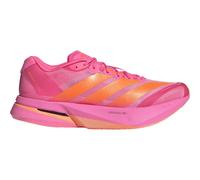 ADIDAS Adizero Boston 13 - Hombre - - talla 44 2/3- modelo 2026