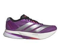 ADIDAS Adizero Boston 13 - Hombre - - talla 46- modelo 2025