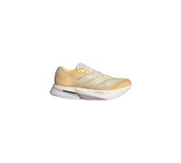 Adidas Adizero Boston 13 Ice Tangerine Talla: 39 1/3 | Zapatillas Running Outlet | Mujer | Naranja