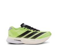 ADIDAS PERFORMANCE Zapatillas de running 'Adizero Boston 13' gris / manzana / negro, Talla 40