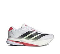 ADIDAS PERFORMANCE Zapatillas de running 'Adizero Boston 13' manzana / rojo / negro / blanco, Talla 43-43,5