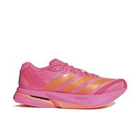 Adidas Adizero Boston 13 M "Lucid Pink" - Talla: 40 2/3 pink