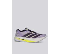 Zapatillas de running adidas adizero boston 13 mujer cirpol/cirau 41 1/3