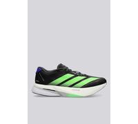 adidas Adizero Boston 13 - Negro - Zapatillas Hombre talla 43.5