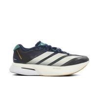 Adidas Adizero Boston 13 "Night Indigo" - Talla: 44 2/3 blue