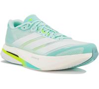 adidas adizero Boston 13 Pack EQT 37.1/3 Bleu