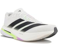 adidas adizero Boston 13 Pack EQT 38.2/3 Gris/plata