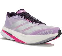 adidas adizero Boston 13 Pack EQT 38.2/3 Violeta