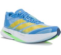adidas adizero Boston 13 Pack EQT 38 Azul