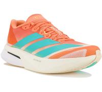 adidas adizero Boston 13 Pack EQT 38 Orange