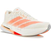 Adidas Zapatillas de running Adizero Boston 13 Pack EQT Beige Talla 40 2/3