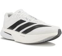 adidas adizero Boston 13 Pack EQT 40.2/3 Blanc