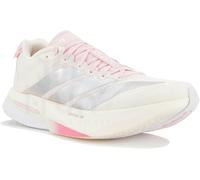 adidas adizero Boston 13 Pack EQT 40 Blanco