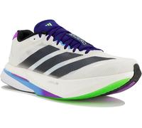 adidas adizero Boston 13 Pack EQT 44 Blanc