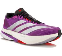 adidas adizero Boston 13 Pack EQT Zapatillas hombre 41.1/3 Violet
