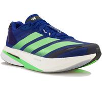 adidas adizero Boston 13 Pack EQT Zapatillas hombre 43.1/3 Bleu