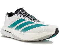 adidas adizero Boston 13 Pack EQT Zapatillas hombre 45.1/3 Blanc
