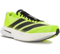 adidas adizero Boston 13 Pack EQT Zapatillas hombre 46 Jaune/or