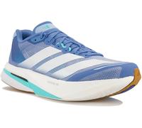 adidas adizero Boston 13 Pack EQT Zapatillas mujer 37.1/3 Bleu