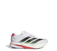 adidas Adizero Boston 13 Running Shoes ZapatillasHombre | Zapatillas para correr en carretera