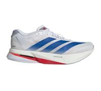 ADIDAS ADIZERO BOSTON 13 - TALLAS: 10 US 44 EU, Color: JQ1668