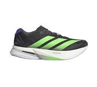ADIDAS ADIZERO BOSTON 13 - TALLAS: 10 US 44 EU, Color: JQ1670