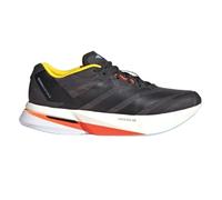 ADIDAS ADIZERO BOSTON 13 - TALLAS: 10 US 44 EU, Color: KK2257