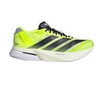 ADIDAS ADIZERO BOSTON 13 - TALLAS: 11.5 US 46 EU, Color: JP9251