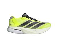 ADIDAS ADIZERO BOSTON 13 - TALLAS: 12 US 46.5 EU, Color: JS4933