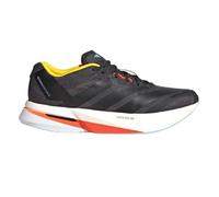 ADIDAS ADIZERO BOSTON 13 - TALLAS: 12 US 46.5 EU, Color: KK2257