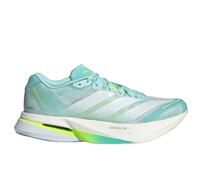 adidas adizero Boston 13 Pack EQT 38.2/3 Bleu