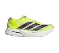 ADIDAS ADIZERO BOSTON 13 - TALLAS: 8.5 US 42 EU, Color: JP9251