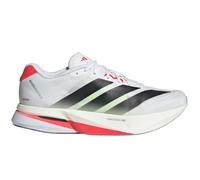 ADIDAS ADIZERO BOSTON 13 - TALLAS: 9.5 US 43 EU, Color: JS4932