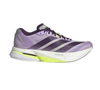 ADIDAS ADIZERO BOSTON 13 - TALLAS: 9 US 41 EU, Color: KK1046