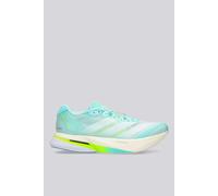 adidas Adizero Boston 13 - Verde - Zapatillas Mujer MKP