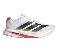 ADIDAS Adizero Boston 13 W - Mujer - Blanco - talla 40 2/3- modelo 2025
