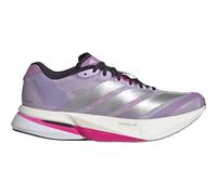 ADIDAS Adizero Boston 13 W - Mujer - - talla 39 1/3- modelo 2025
