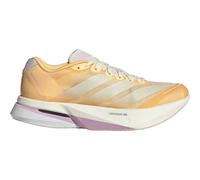 Zapatillas de running adidas adizero boston 13 mujer mahi/orhime/ 39 1/3