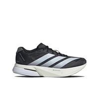 Chaussures de running adidas Adizero Boston 13 45 1/3