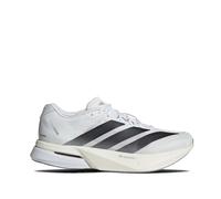 Adidas Adizero Boston 13 "White" - Talla: 39 1/3 white