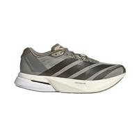 Zapatillas de running adidas Boston 13 40 2/3 Male