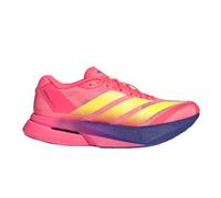 Zapatillas de running mujer adidas Adizero Boston 13 39 1/3 Female